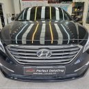 맑은샘크리닝 이미지