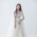 슈슈블랑쉬
