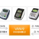 지나시스템