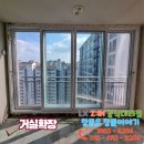 범박정 티스토리