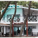 사랑이 머무는 펜션 이미지