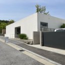 덕수리마을회관 이미지