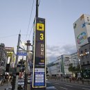 리자인 호텔 이미지