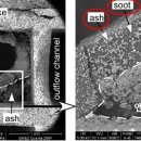 현대종합카센타 이미지