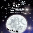 화곡로 63길 이미지