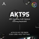 주식회사 광축 이미지