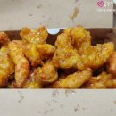 스카이랜드 이미지