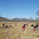 의령친환경골프장 이미지