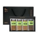 대한농산 이미지