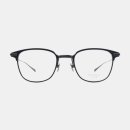 스타일안경 이미지