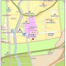 미륵사지로1길 이미지