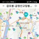 지경약수터 티스토리