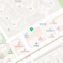 정준표내과의원 이미지