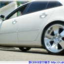 오거리하이퍼 이미지