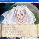 오월의신부 - 동래구 반송로 229 | 오월의신부