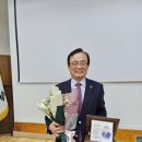 강남소방서 이미지