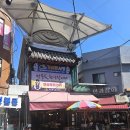 구로-공단-구로-126 이미지