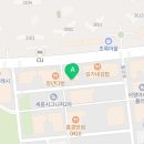 차프로공인중개사사무소 이미지