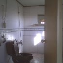 미아역 화장실 이미지