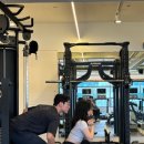 세렌디PT&Pilates 이미지