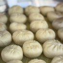 거봉만두 | 가양만두 맛집 속이 꽉찬 수제만두 거봉만두 솔직후기