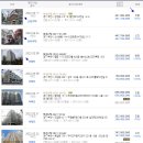 약대지구대 이미지