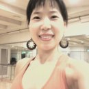 줌바피트니스댄스 A 이미지