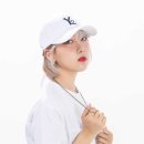 스페로스페라 이미지