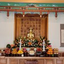 선원2길 이미지