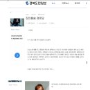 장안경로당 이미지