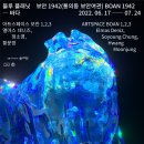 블루 여관 네이버블로그