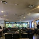 보드람치킨가산디지털역점 이미지