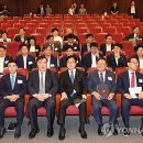 한중의원 이미지