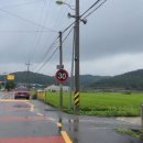 지산마을회관 이미지