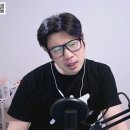 고음불가 노래방. 부활 - 네버엔딩스토리 (이승철, 음치탈출) 이미지