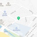처갓집양념치킨석전점