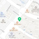 파파존스피자 답십리점 이미지