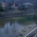 동그라미캠핑장 네이버블로그