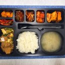 동읍1236 이미지