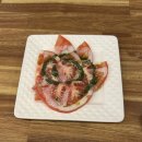 7343 | 남양주 다산 술집 | 돌몽 후기 | 알곤이찜, 낙지참소라무침 | 안주맛집,한식다이닝술집