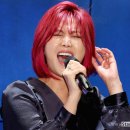 솔비커피숍 오마이뉴스
