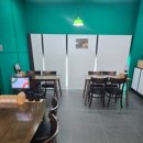 꽃담국수 이미지