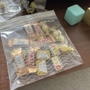 W-8| <b>플로우</b>스튜디오 토탈<b>샵</b> 인물중심 웨딩촬영 솔직후기 에이온에이 헤어 메이크업