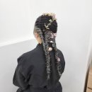 시크릿디자인 네이버블로그