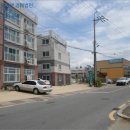 영암읍 터미널 이미지