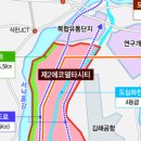 델타데이타 이미지