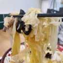 신염천하마라탕 이미지