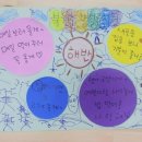 북원초등학교 병설유치원 이미지