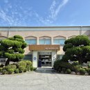 신태인도서관 이미지