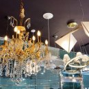 사곡영진자이온2단지 이미지